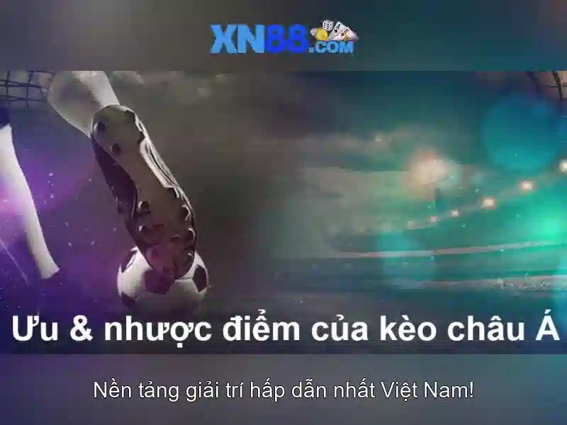 Khuyến nghị và mẹo chơi xn88 cho người mới