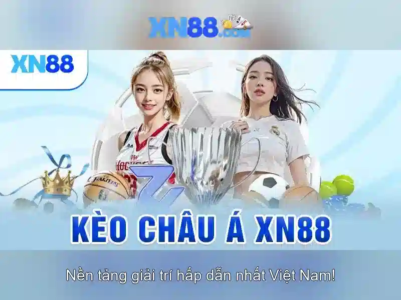 Cách hoạt động của xn88