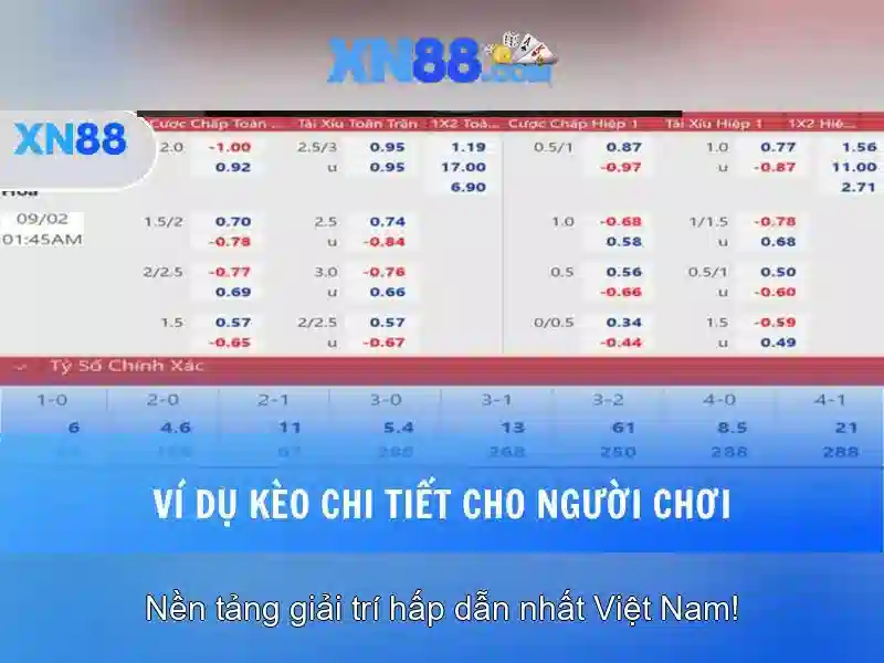 He_thong_phong_thu_rui_ro_AI  