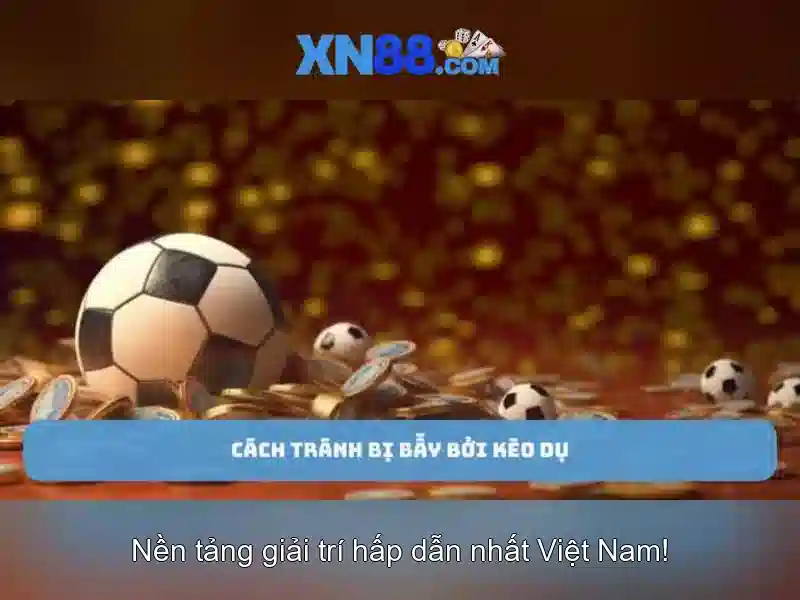 Giới thiệu về xn88