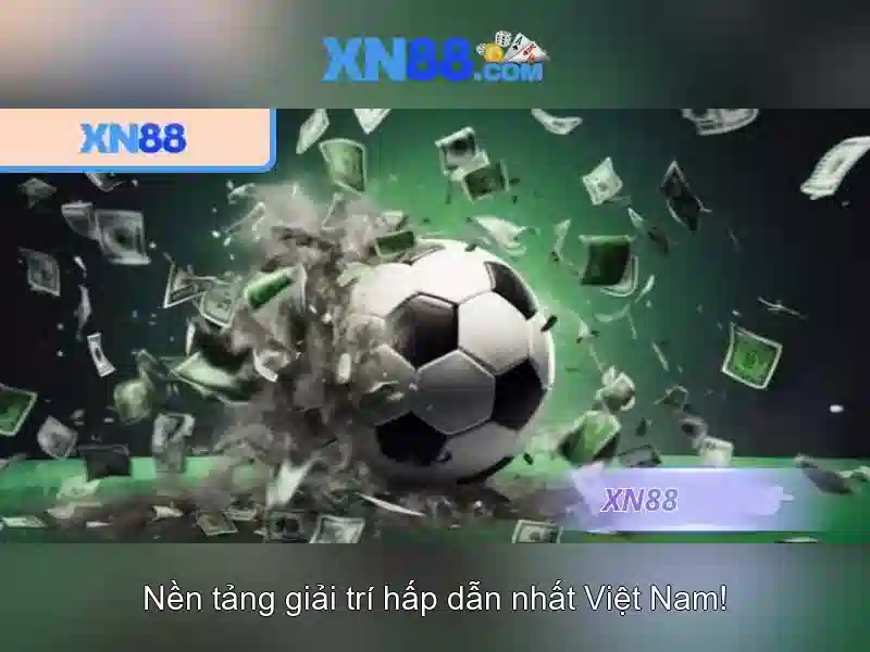 Giới thiệu về xn88