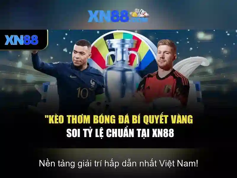 Giới thiệu về xn88