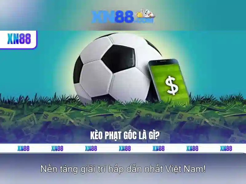 Lịch sử và nguồn gốc