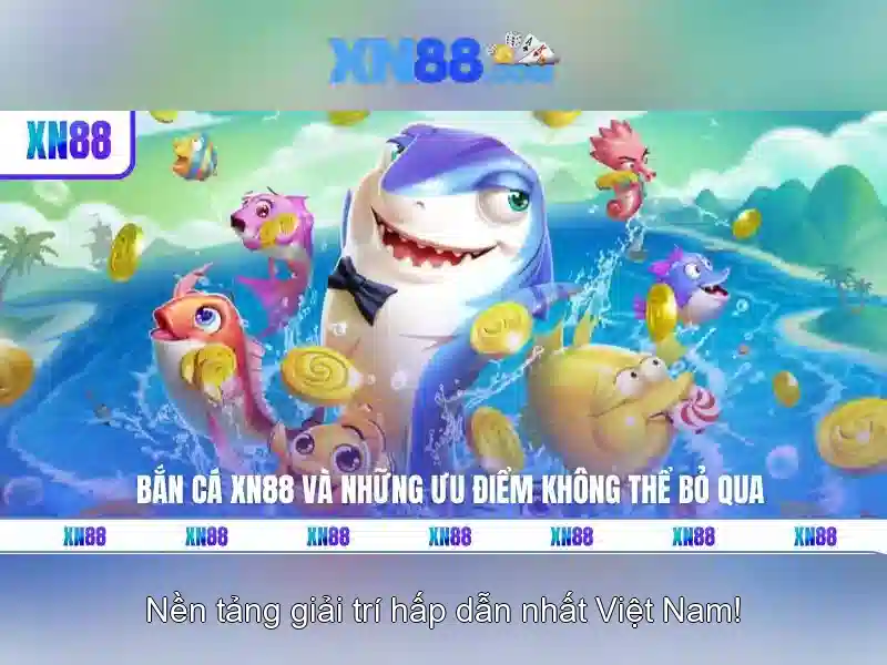 Tương lai của xn88 và cam kết người dùng