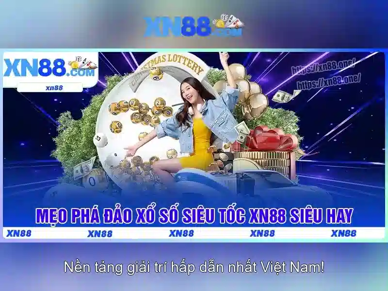 xn88: Tổng quan và hướng dẫn sử dụng an toàn