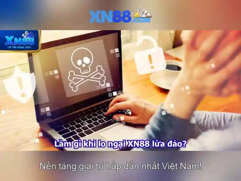 Nguồn gốc và sứ mệnh của xn88