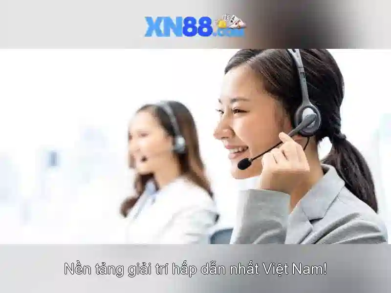 gioi-thieu-hinh-2