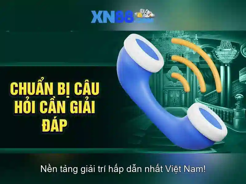 Tại sao chọn xn88