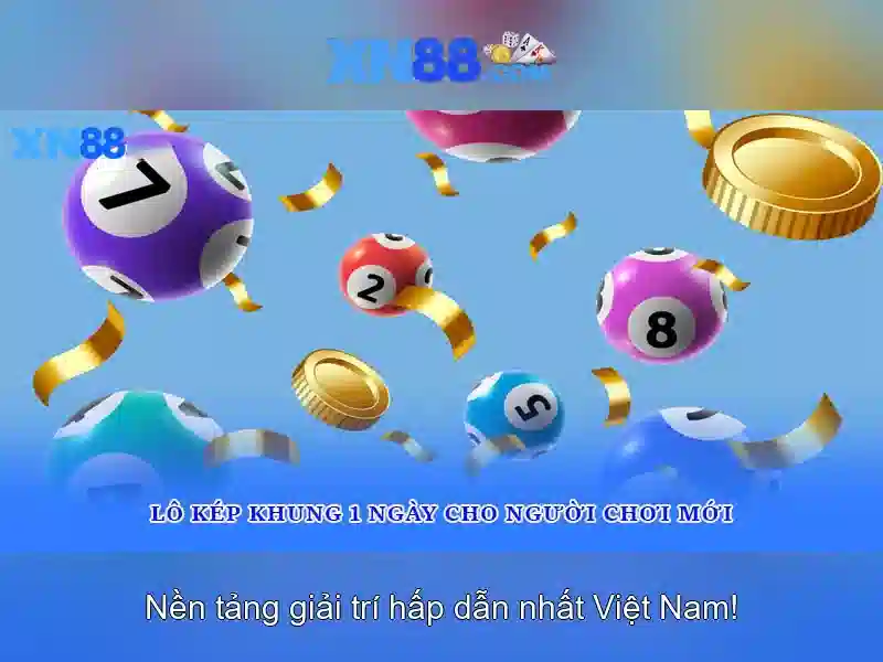 An toàn và trách nhiệm khi tham gia