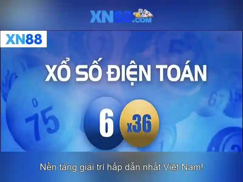 Hướng dẫn tham gia và an toàn