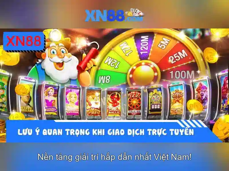 xn88-banner