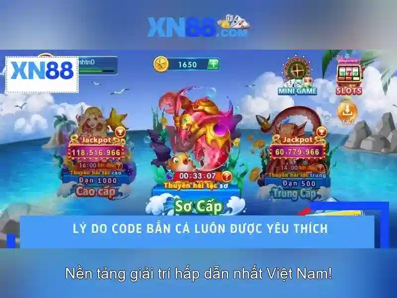 Tong quan ve dieu khoan va dieu kien su dung dich vu tai nha cai XN88