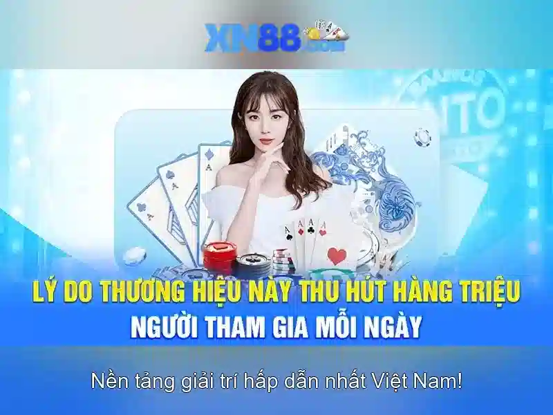 Nền tảng liên quan