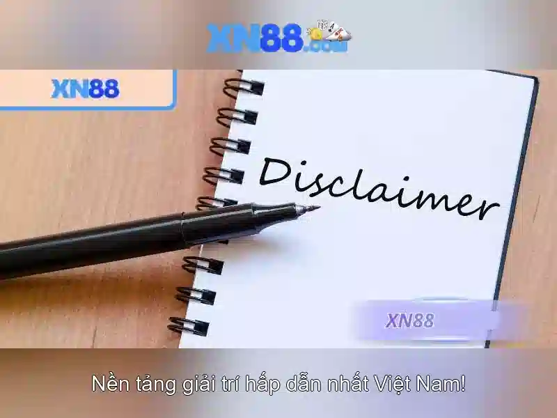 Chính sách an toàn và quyền riêng tư