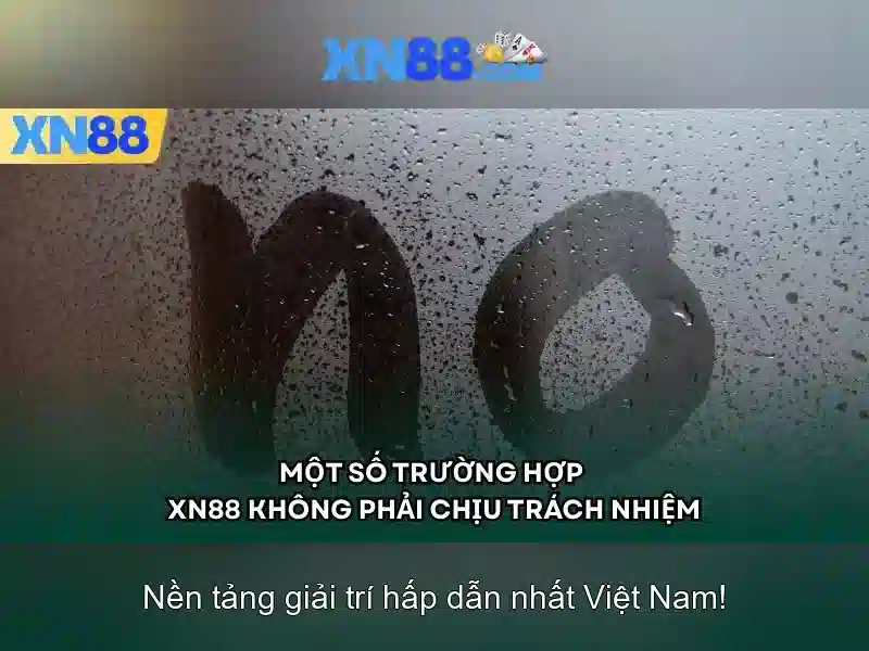 Minh_hoa_canh_bao_dang_nhap_xn88