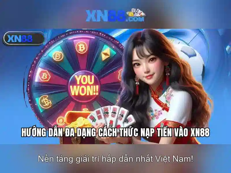 Tính năng và dịch vụ