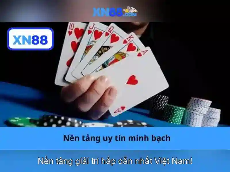An toàn và bảo mật