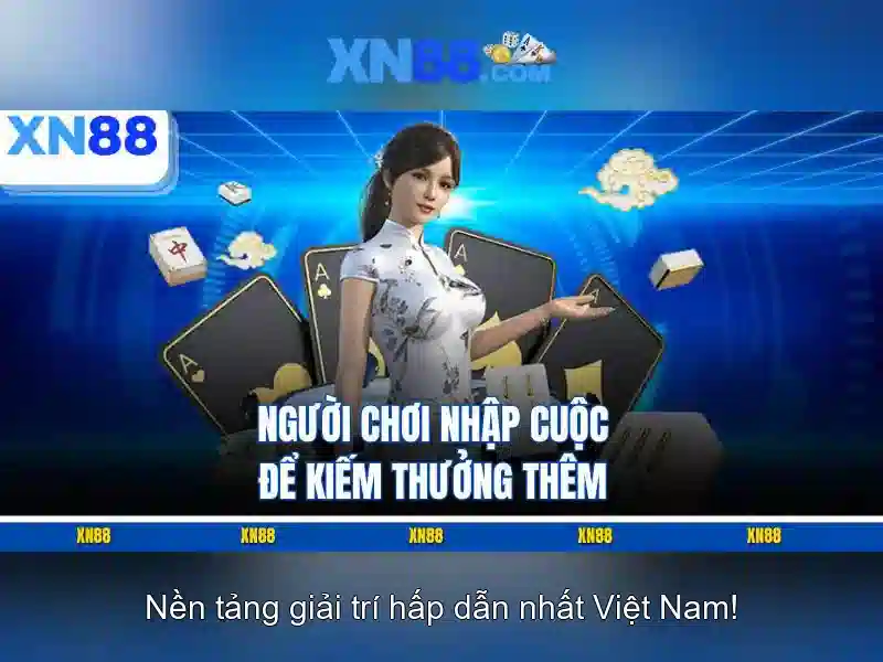 Tính năng nổi bật