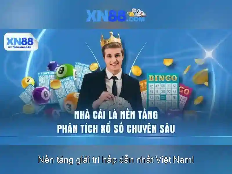 Trải nghiệm người dùng