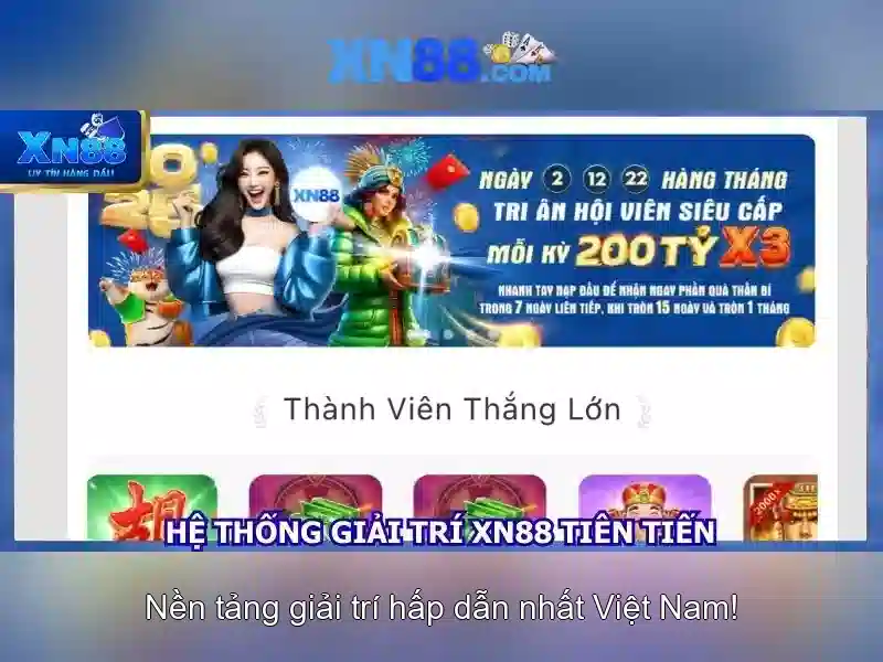 Minh_hoa_bao_mat_xn88
