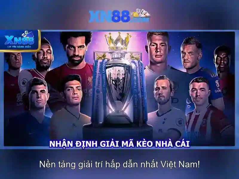 Giai-phap-tu-quan-ly-nguoi-choi