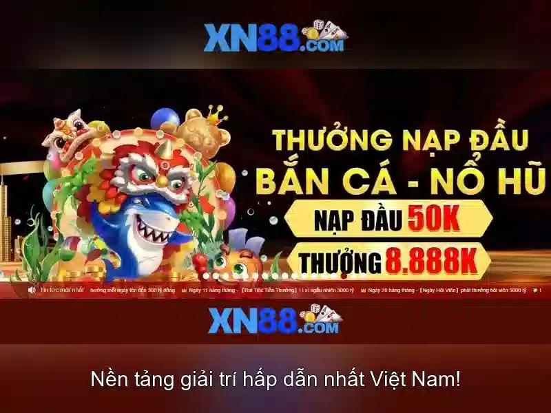 Các sản phẩm và thể loại