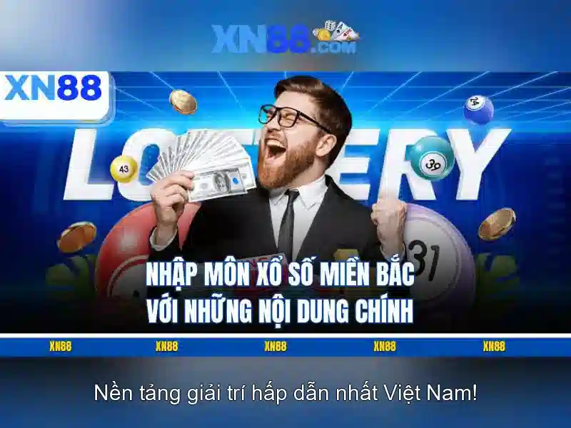 Màn hình nhập thông tin rút tiền và xác nhận giao dịch
