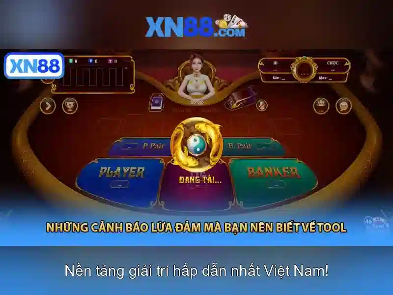 Cac san pham ca cuoc da dang tai xn88 giup dai ly de kiem khach