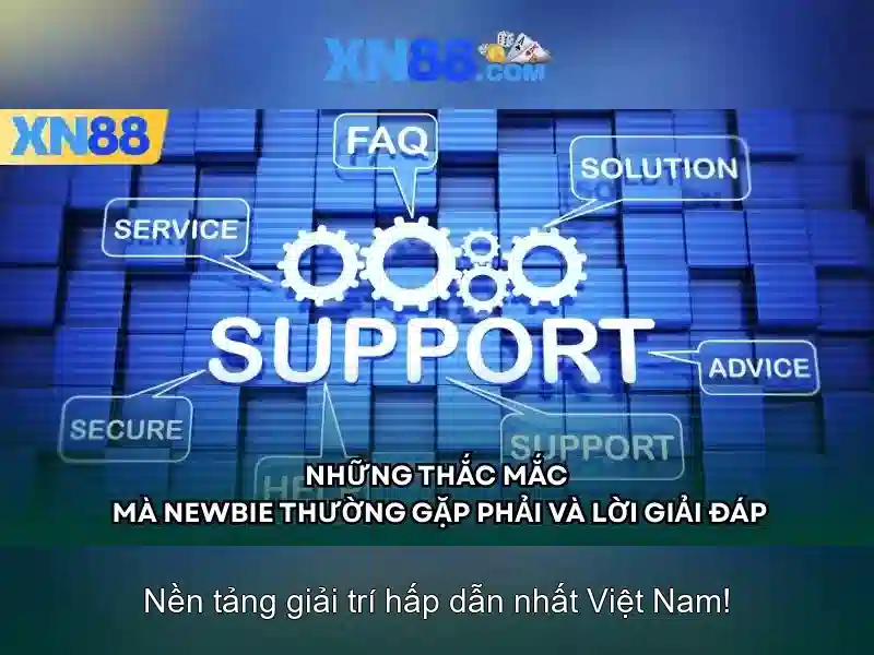 Tương lai của xn88 và cộng đồng người dùng