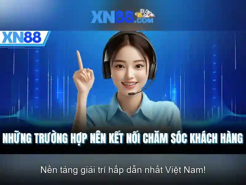 XN88: Nen tang tro choi truc tuyen va trai nghiem giai tri