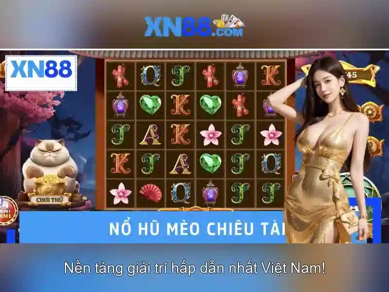 An toàn, thanh toán và hỗ trợ