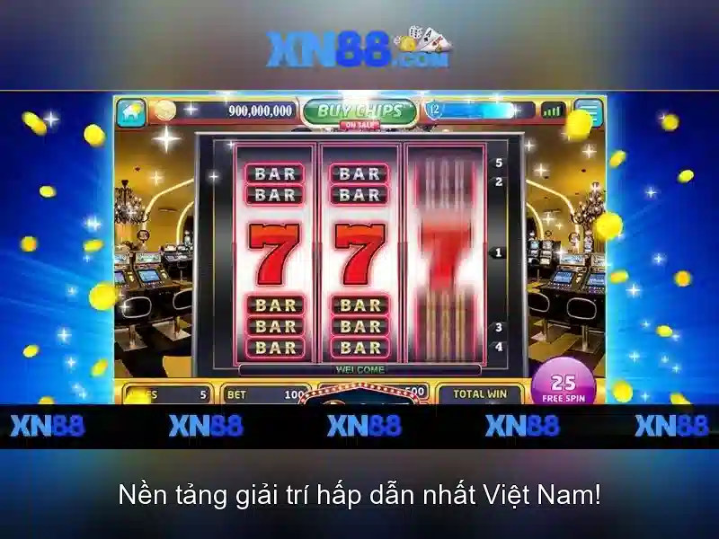 Nền tảng và chức năng