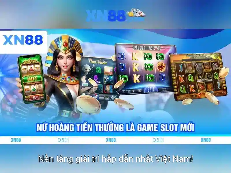 Hướng dẫn tham gia và khuyến mãi