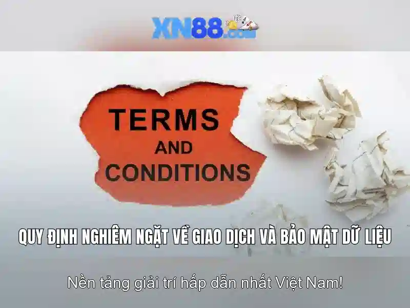 Lưu ý khi tham gia nền tảng