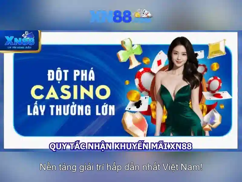 An toàn và bảo mật