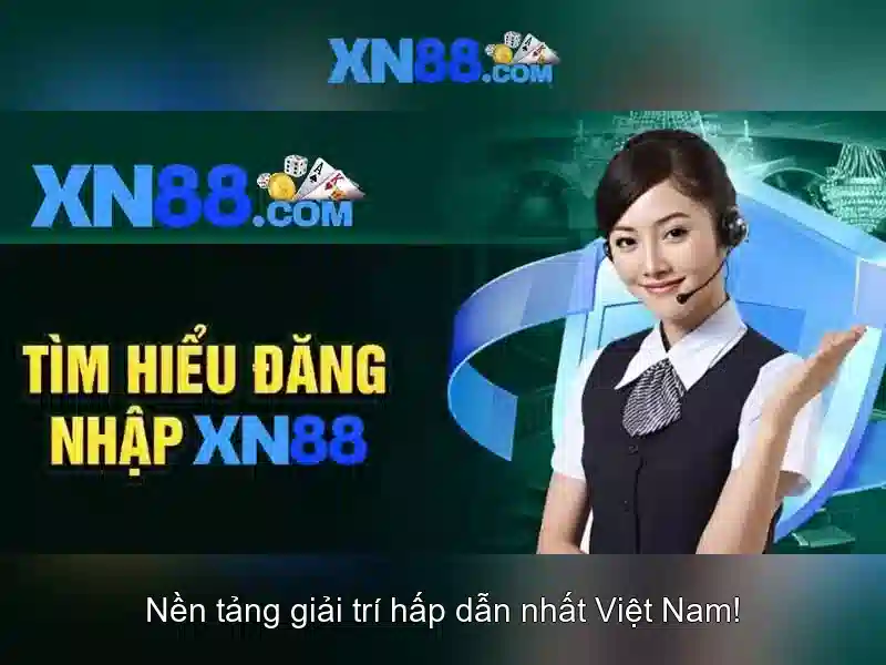 Minh-hoa-xn88-va-da-ga-truc-tuyen