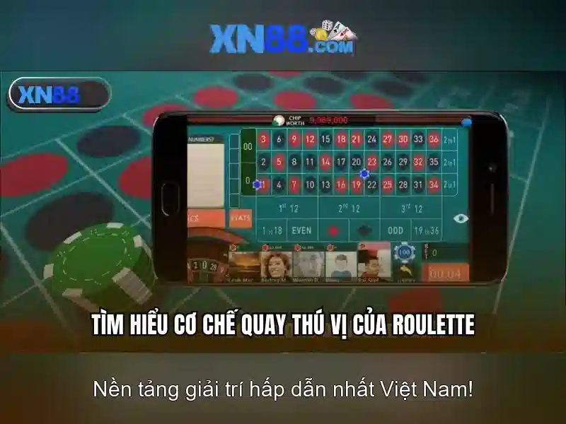 Quy trình tham gia và thanh toán