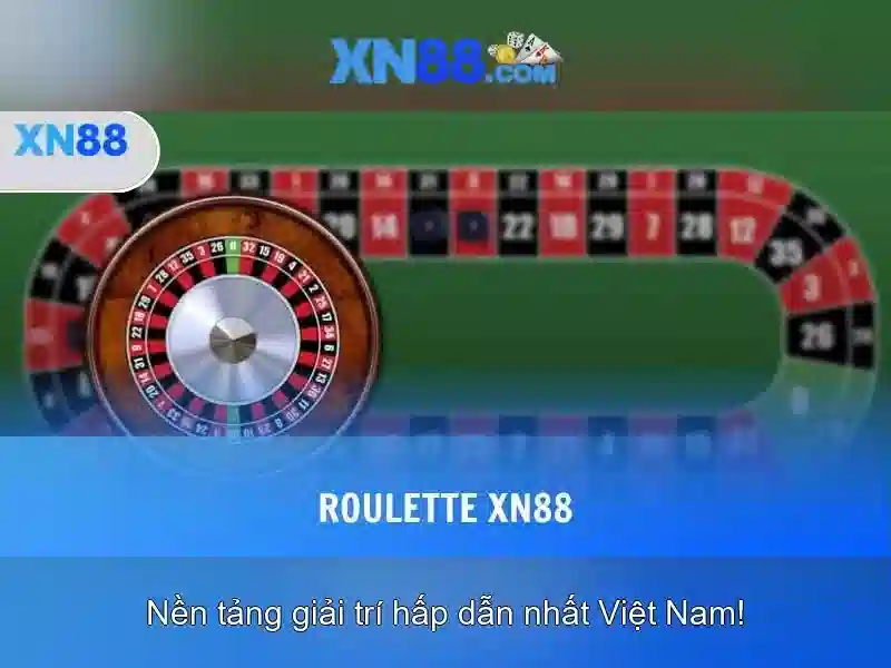 xn88: Nền tảng chơi game và cá cược trực tuyến