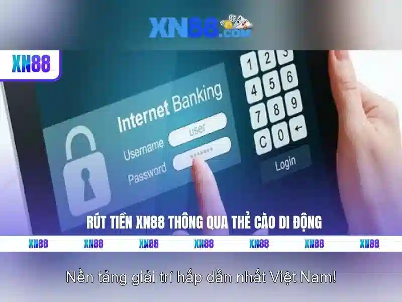 gioi-thieu-hinh-1