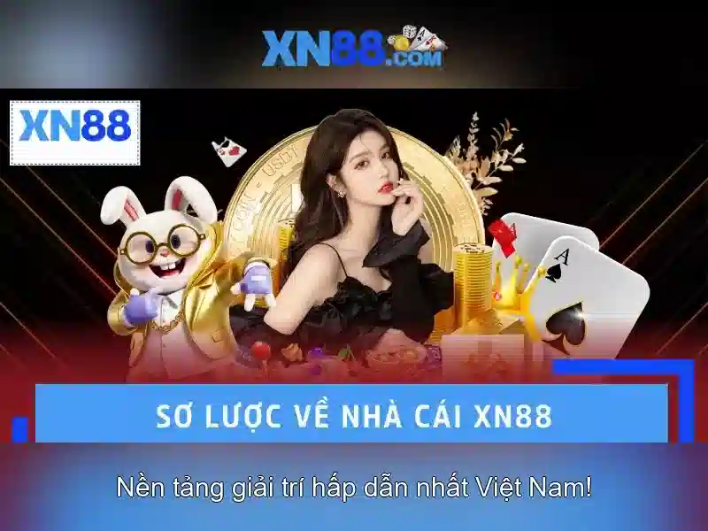 Lịch sử và sứ mệnh