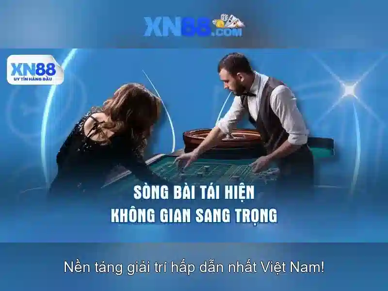 Phuong thuc thanh toan an toan