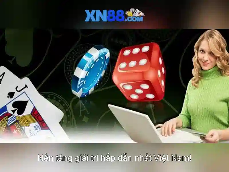 Hướng dẫn đăng ký, nạp tiền và rút tiền