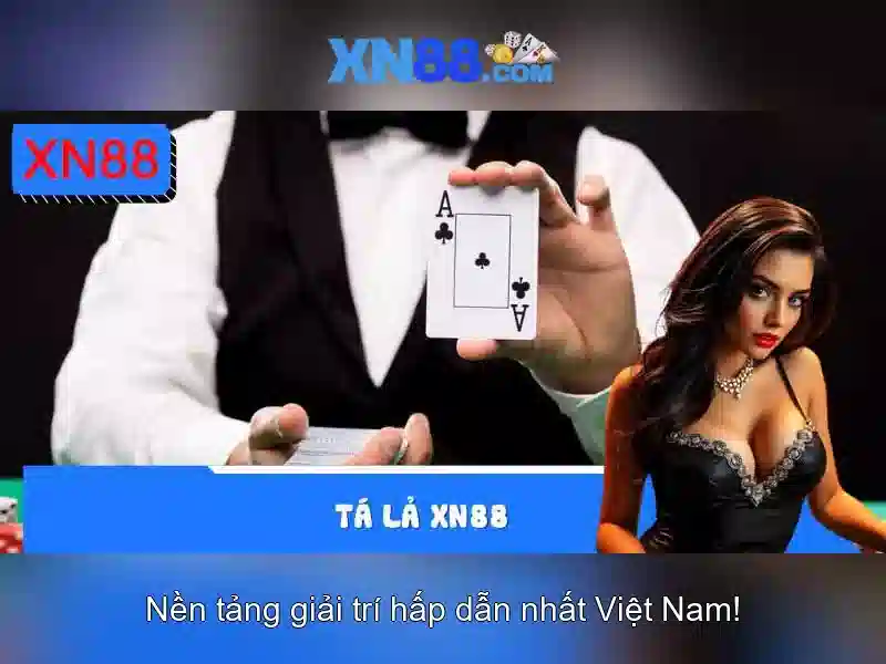 An toàn và thanh toán