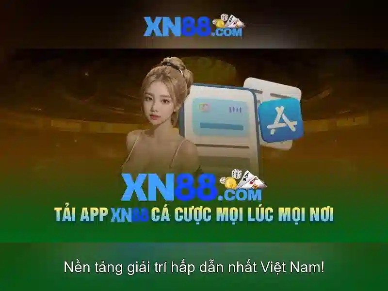 Hướng dẫn sử dụng cơ bản