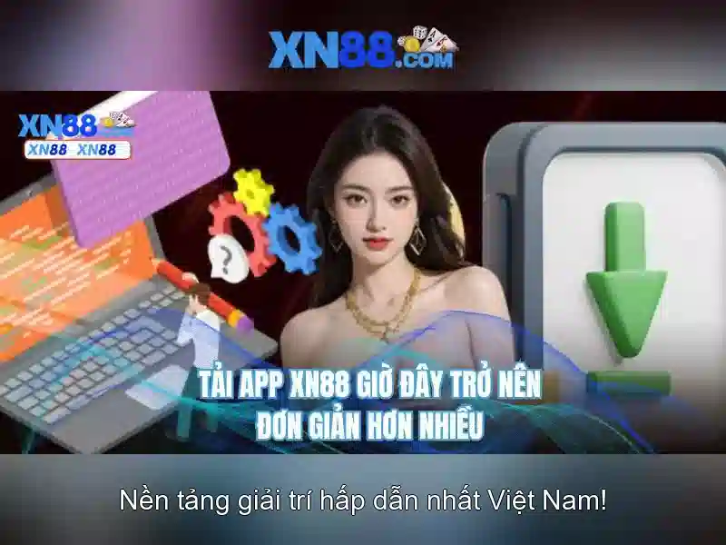 Nền tảng và cách tham gia