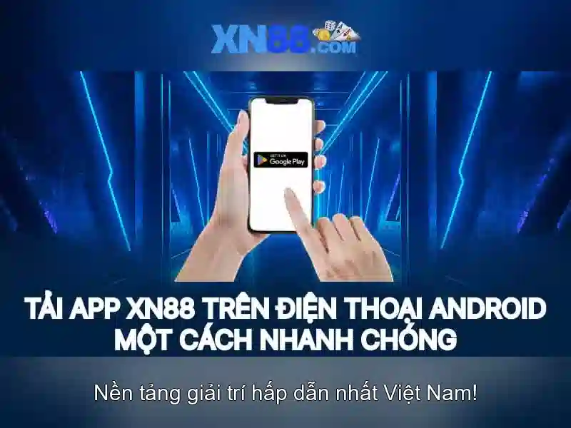 Chính sách thanh toán và bảo mật