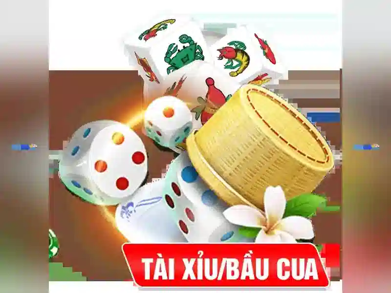 Tính năng an toàn và bảo mật