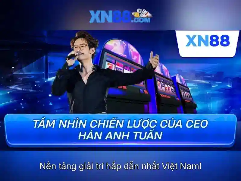 An toàn và bảo mật