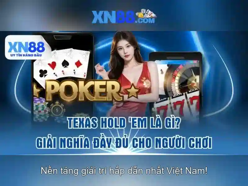 Ke hoach ngan sach va quy trinh giao dich