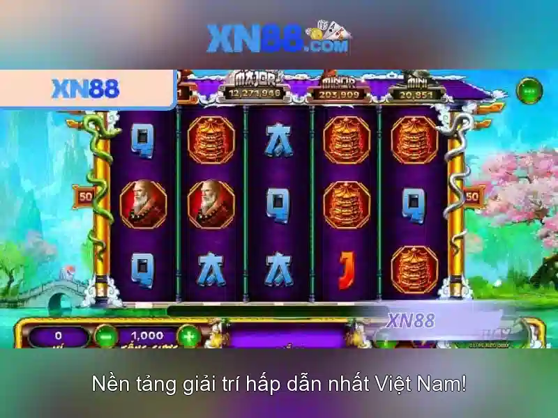 An ninh và bảo mật